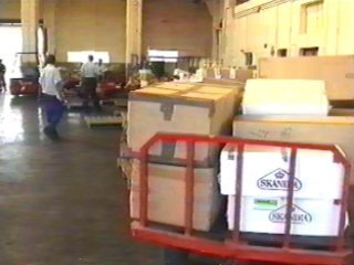 TRANSPORTE 320-13 (223) � IMAGENES FOTOS